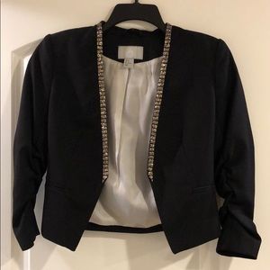H&M Blazer